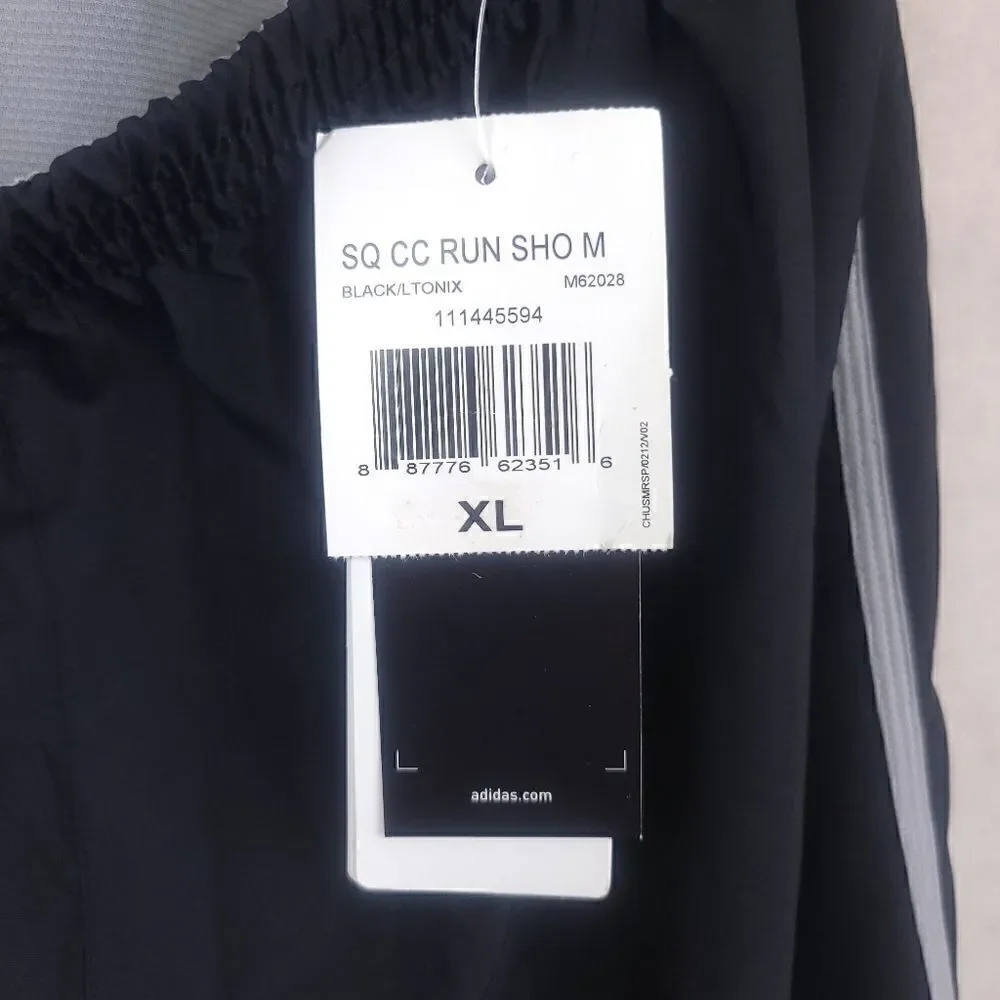 adidas new tags